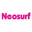 Neosurf