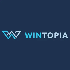 Wintopia Casino logo