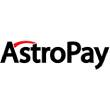 AstroPay