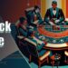 blackjack systeme