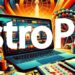 Top AstroPay Online Casinos 2024 Top Seiten mit AstroPay Zahlungen