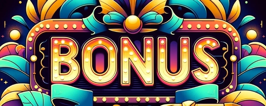 Casino Bonus Ohne Umsatzbedingungen
