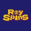 RoySpins Casino