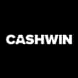 Cashwin Casino