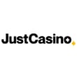 JustCasino