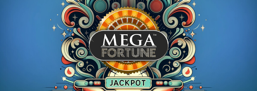 mega-fortune-jackpot
