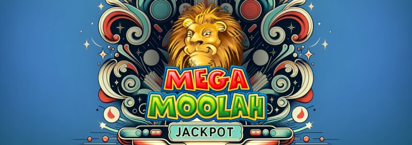 mega-moolah-jackpot