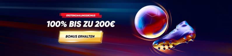 quickqin casino sportwetten boni