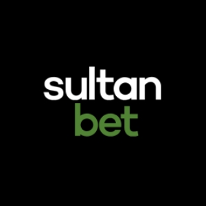 Sultanbet Casino logo