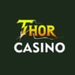 Thor Casino