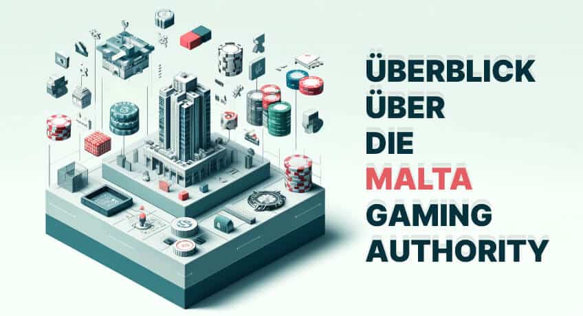Überblick über die Malta Gaming Authority (MGA): Der Vorreiter für faires Online-Glücksspiel