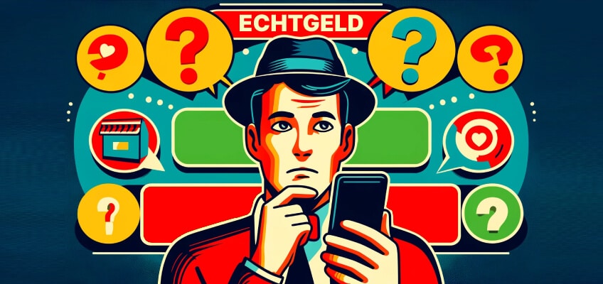 Was ist ein Handy Casino Echtgeld Bonus ohne Einzahlung?