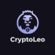 CryptoLeo Casino