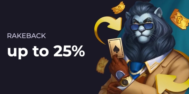 cryptoleo casino promotionen