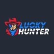 Lucky Hunter Casino