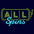 AllSpins Casino