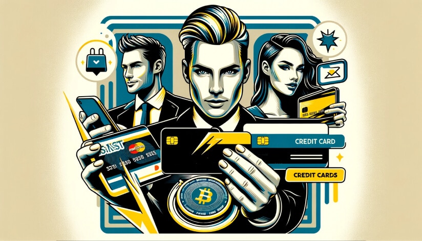optimale zahlungsmethoden für schnelle auszahlungen im online casino