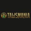 Talismania Casino