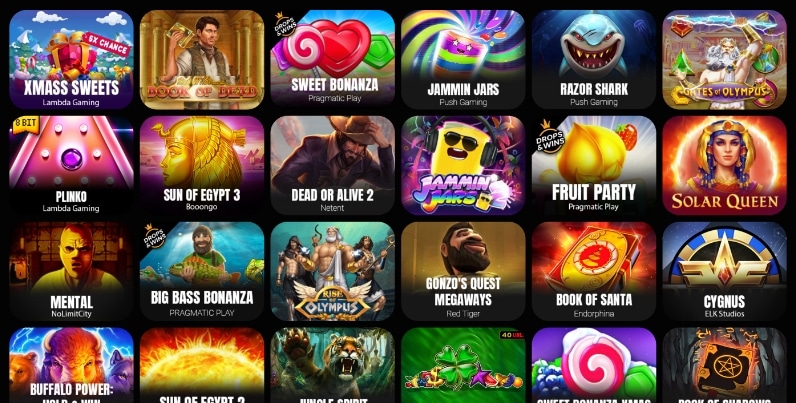 velobet casino spielen