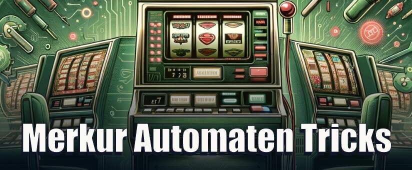 Merkur-Automaten-Tricks-2024-Welche-Tipps-und-Tricks-funktionieren