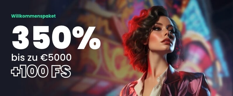 rebellion casino bonus