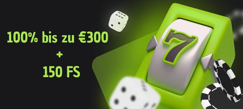 winwinbet casino bonus