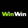 WinWin Bet Casino