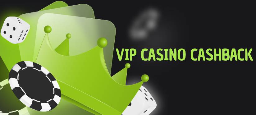 winwinbet casino vip