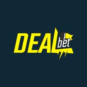 Dealbet Casino logo