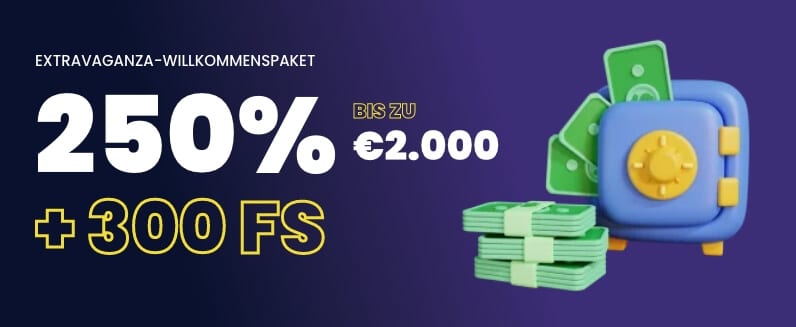 Hexabet Casino Bonus