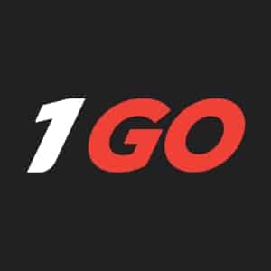 1go casino