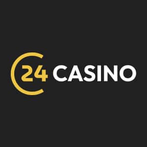 24casino logo