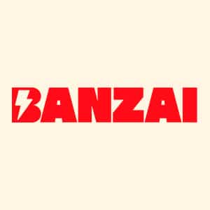 banzai casino