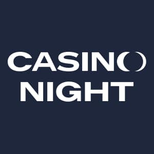 casino night