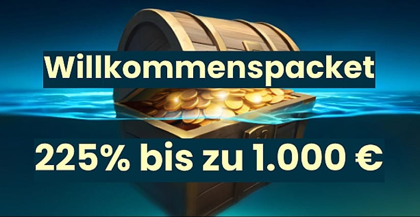 welle casino no deposit bonus