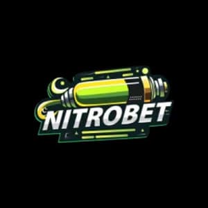 nitrobet casino logo