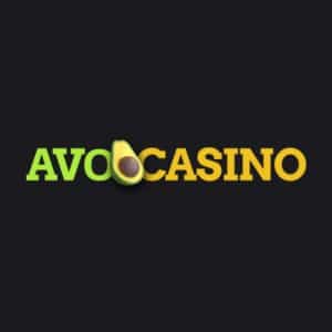 avocasaino logo