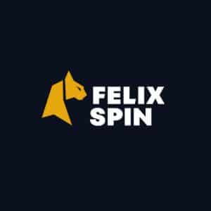 felixspin logo