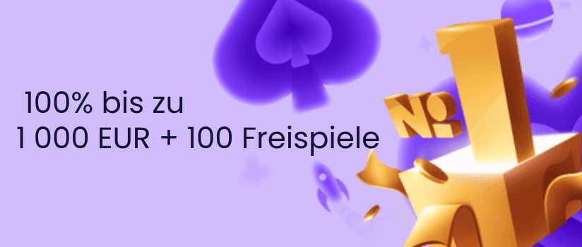 rocketplay casino bonus