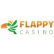 Flappy Casino