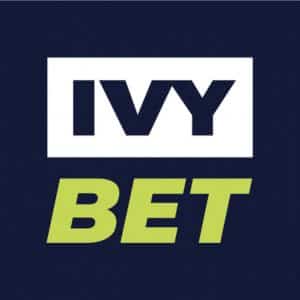 Ivy Bet Casino logo