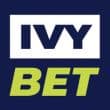 Ivy Bet Casino 