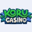 Koru Casino