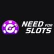 Need For Slots