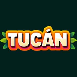 Tucan logo