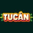 Tucan