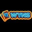 Wyns