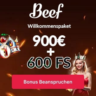 beef casino banner
