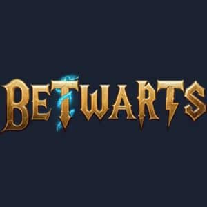 Betwarts logo