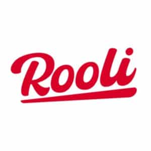 Rooli logo